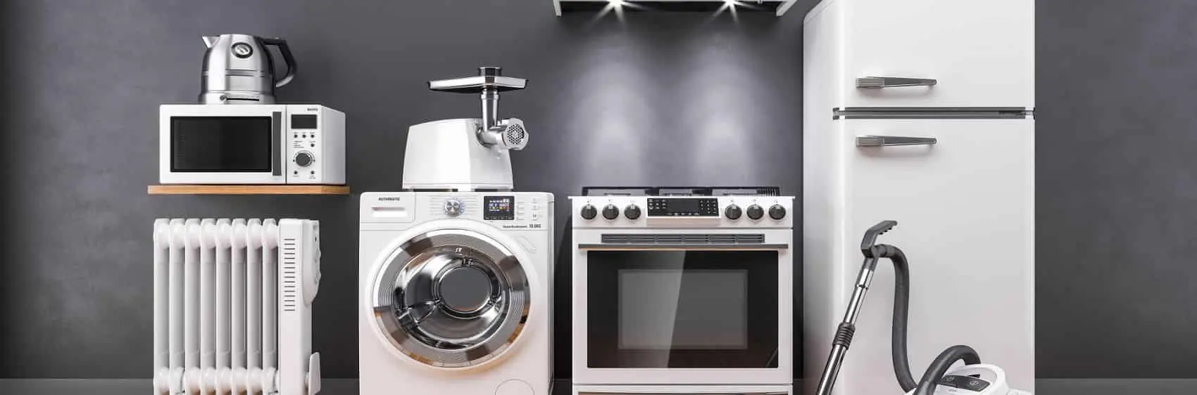 Aybastı Electrolux Kombi Servisi